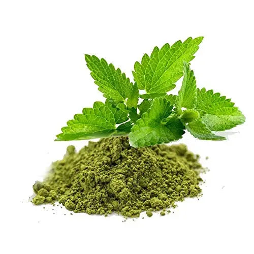 What are Benefits of Basil Seed Tulsi Beej