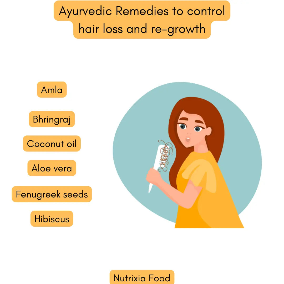 what-are-what-are-ayurvedic-remedies-to-control-hair-loss-and