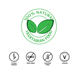 Product image thumbnail 7