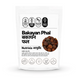 Product image thumbnail 1