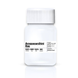 Product image thumbnail 1