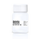Product image thumbnail 1