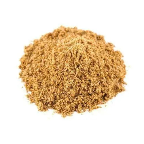 Jaggery Powder /  गुड़ का पाउडर / Gudh Ka Powder