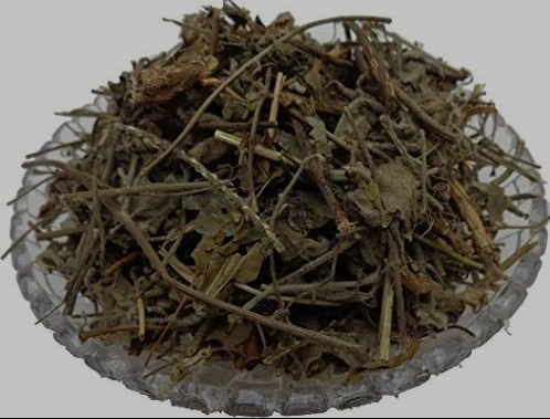 Jal Jamni-Jal Jamini-Cocculus Hirsutus-Raw Herbs-Jal Jamani-Broom Creeper Nutrixia Food