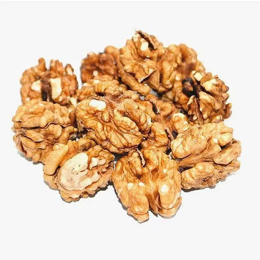 Extra Premium Walnuts Without Shell / बिना चिल्केका अखरोट / Nut / अखरोट / Akhrot / Juglans