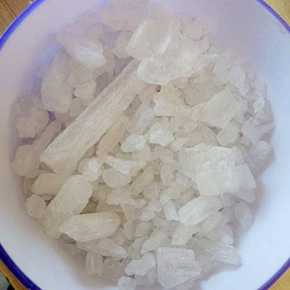Kalmi Shora  Kalmi Soda Kalmi Shora-Khalmi Shura-Kalmishora-Potassium Nitrate