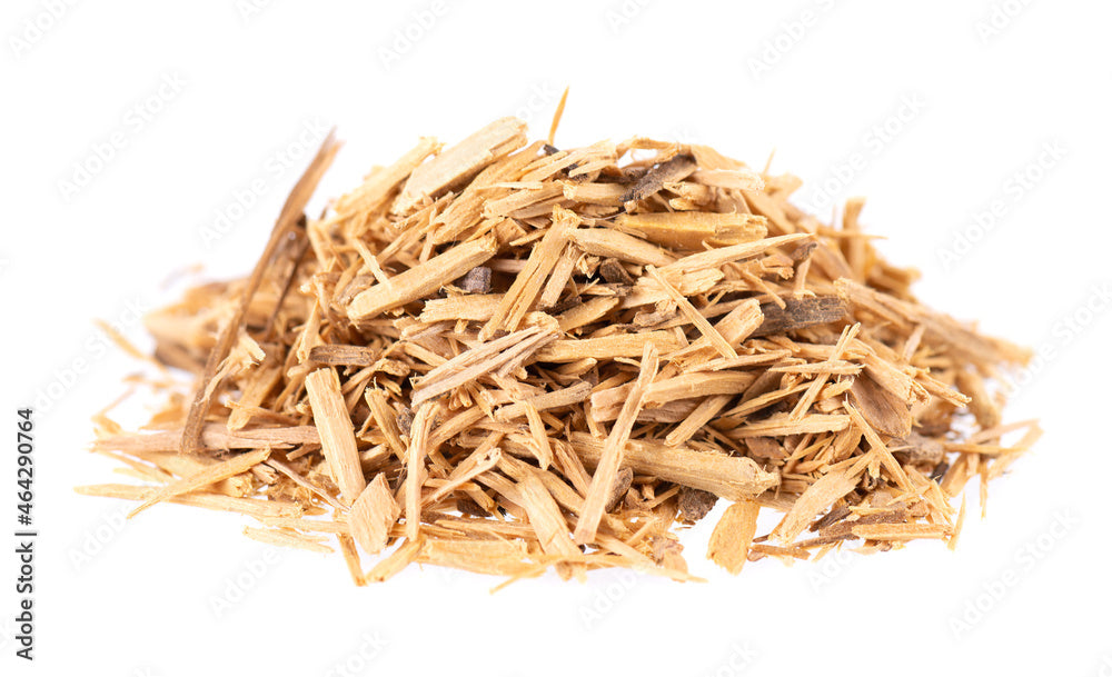 Muira Puama Root (Extract) Powder (Brazilian Amazon Rainforest : Origin) - Ptychopelatum Olacoides - Muirapuama - Marapuama - Potency Wood - Raiz Del Macho - Potenzholz,Muira Puama, Ptychopelatum Olacoides, Muirapuama, Marapuama, Potency Wood, Raiz Del Macho, Potenzholz