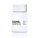 Product image thumbnail 1
