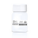 Product image thumbnail 2