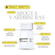 Product image thumbnail 3