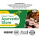 Product image thumbnail 6