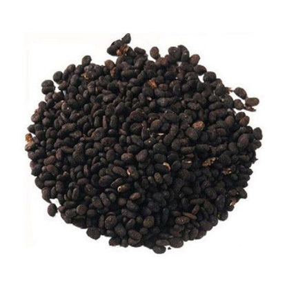 Mehlab Aswad, Hakuch, Babchi Seeds, Purple Fleabane, Psoraléa, Asphaltklee früchte, Bavachi, Bakchi, Babchi, Bauchige, Bhavantibeeja, Bhavanchigid, Baukuchi, soralea corylifolia, Bawchi, Baochi, Bavchi, Vakuchi, Bakuchi, Karboga Arisi, Psoralea Seeds, Bakuchi Seeds, Bavachi Beej, Bavchi Beej, Baochi Seeds, Bawachi Beej, Backuchi, Bakuchee babchi seeds bakuchi seeds bavachi beej bavchi beej psoralea, Bapchi, Babachi, Baabchi babchi seeds bakuchi seeds