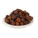 Product image thumbnail 2