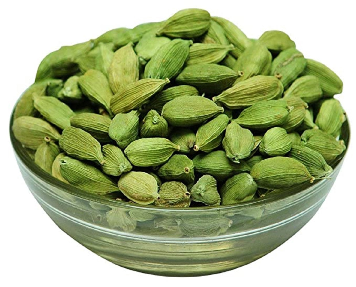 Cardamom Powder /  इलायची पाउडर / Elaichi Powder