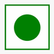 Product image thumbnail 5