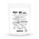 Product image thumbnail 2