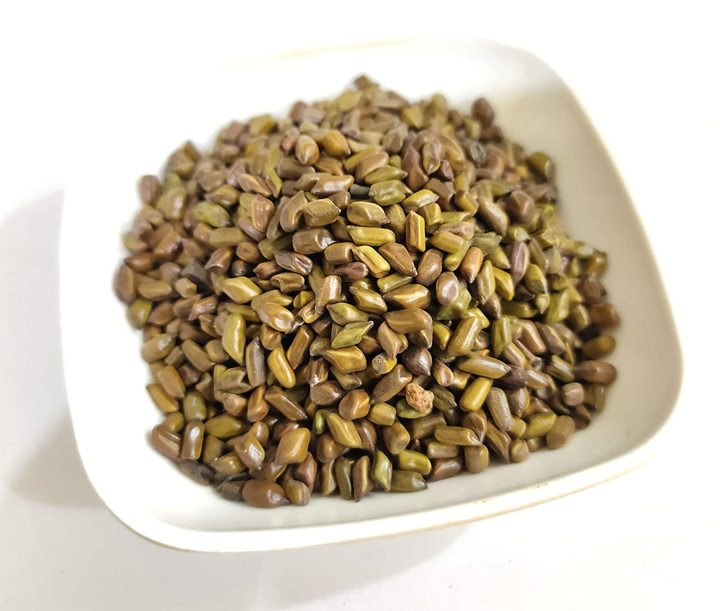 Chakramarda Seeds Pawar Seeds Beej Puwar - Pawar Seeds - Panwar Seeds - Cassia Tora Seeds -Nutrixia Food Cassia tora, Edagaja, Dadrughna, Chakramarda, Chakramardah, Kulb, Chavuka, Chakunda, Panevar, Chakunda, Chakoda beeja, Ring Worm Plant, Fetid Cassia, Fetid Senna, Sickle  Punwadia, Chakavar, Chakunda, Pamad, Panevar, Tagache, Thagache, Thagatthe, Tagaa, Thakara, Ponthakara, Tankala, Panwal, Chakunda, Chakwad, Vshittgarai, Senavu, Tagarai, Tagiris, Panwar, Jue ming zi, Puwar, Panvar Seed,, Panwar Seeds