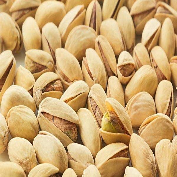 Pista With Shell -Premium Quality /  पिस्ता / Pistacia Vera -Nutrixia Food