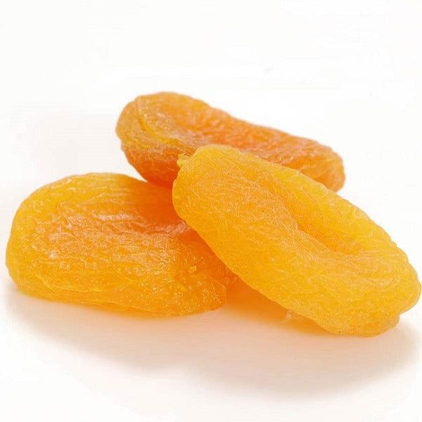 Turkish Dried Apricots / Jardalu /  जर्दालु /  Turkish -Nutrixia Food