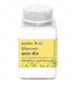 Product image thumbnail 1