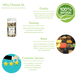 Product image thumbnail 2